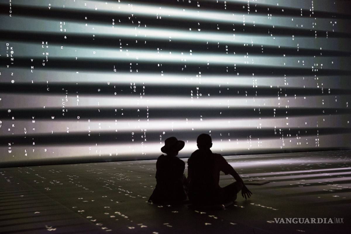 $!Amor en tiempos del “ghosting”