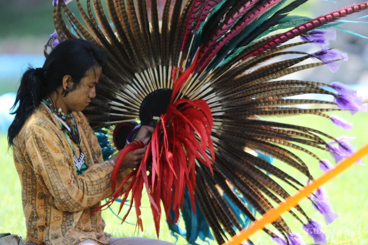 $!¡Más música! Zapal 2019 sigue sorprendiendo