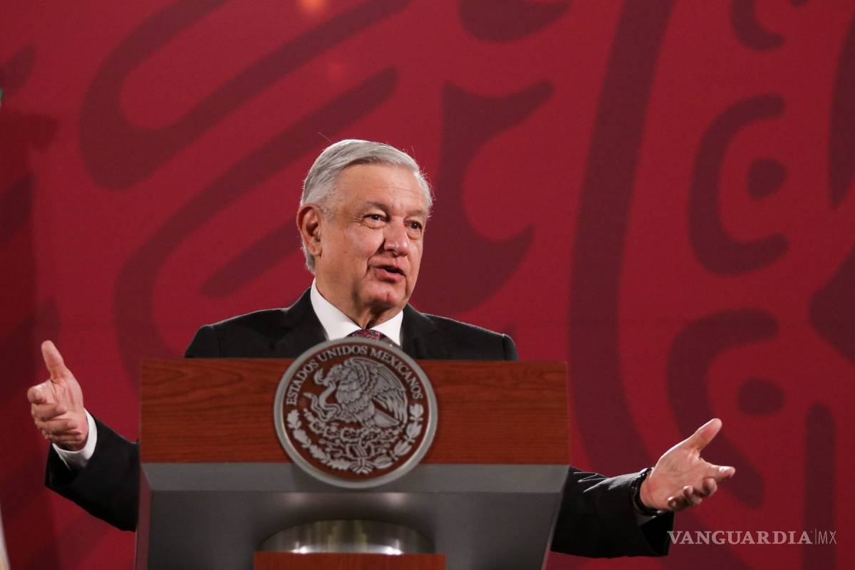 Reactivación de giras de AMLO es una decisión que &quot;no está tomada&quot;, afirma López-Gatell