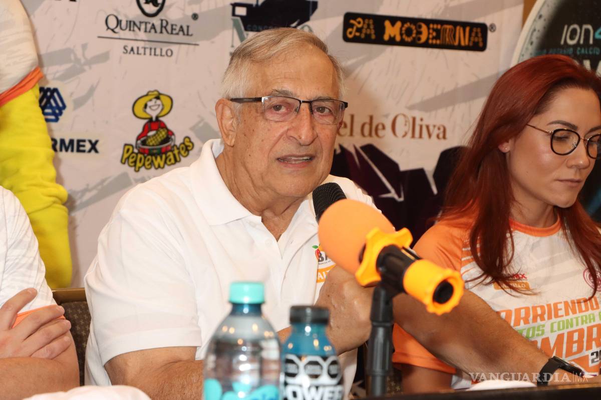 $!La competencia cuenta con premiación en efectivo, rifas y el respaldo de autoridades y patrocinadores locales.