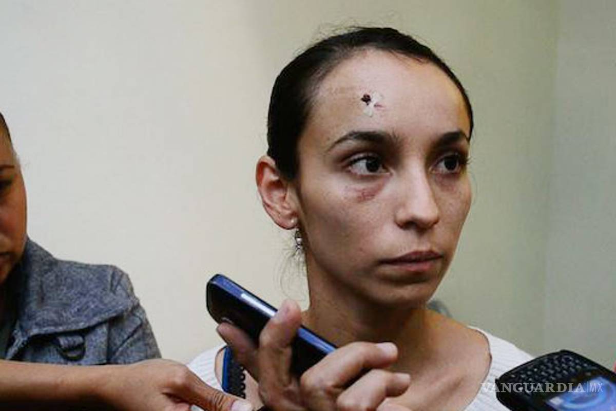 SCJN falla a favor de periodista Karla Silva, agredida en Silao