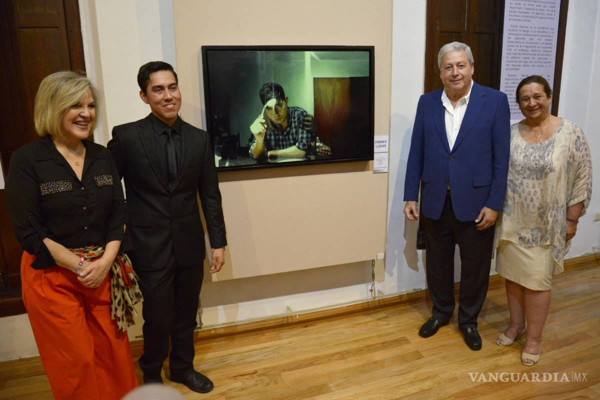 $!FOTO: OMAR SAUCEDO | VANGUARDIA MX