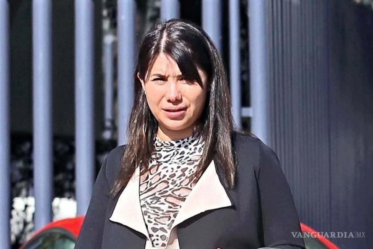 Vinculan a proceso a operadora financiera de Murillo Karam por compra inflada de avión de 20 millones de dólares