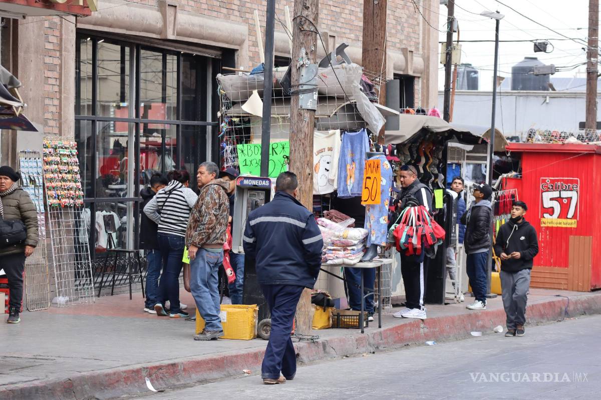 $!Saltillo es una ciudad con una cultura y gente peculiar, donde la mayoría coincide en que hay mucho que valorar y respetar.