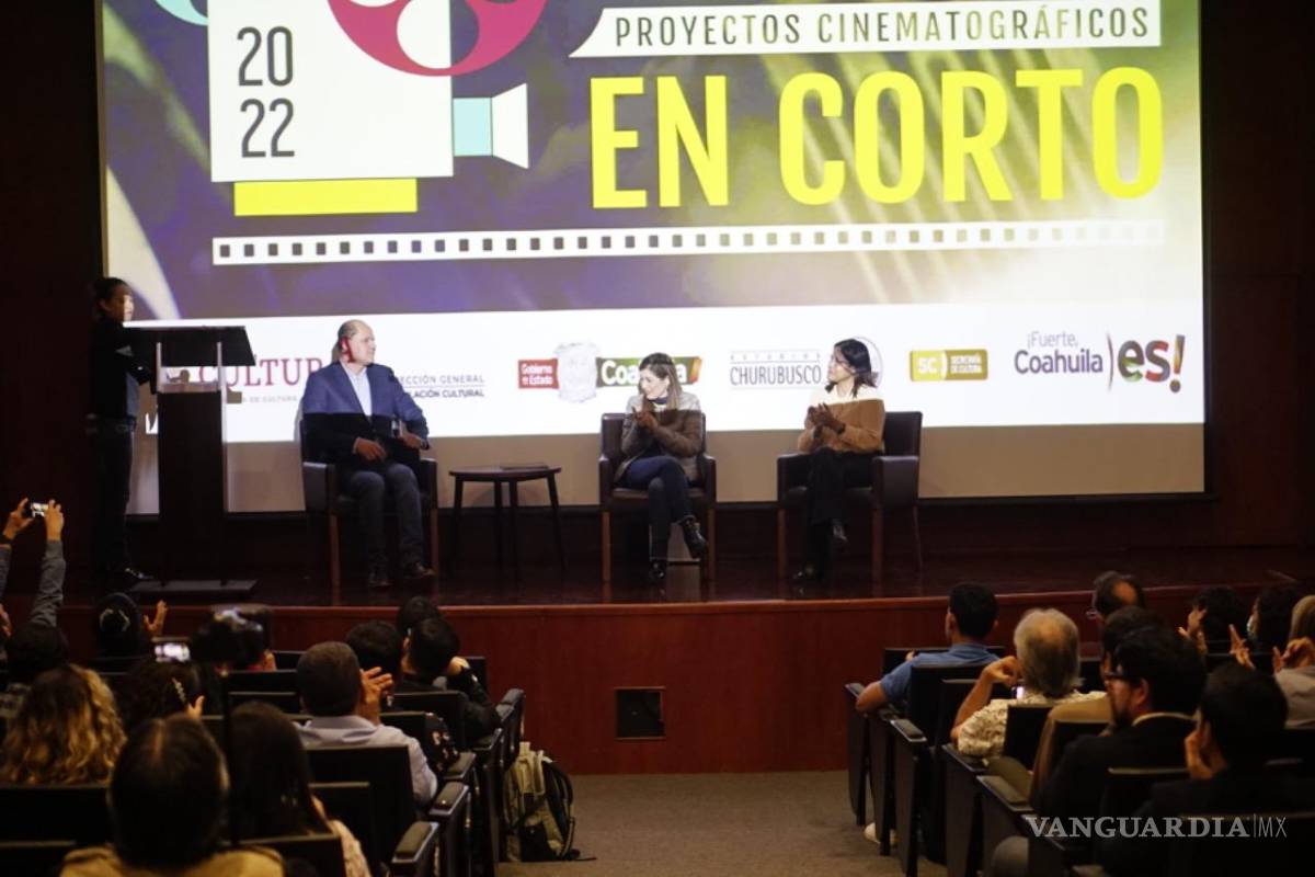 $!La premiación se realizó a finales del año pasado en Torreón.