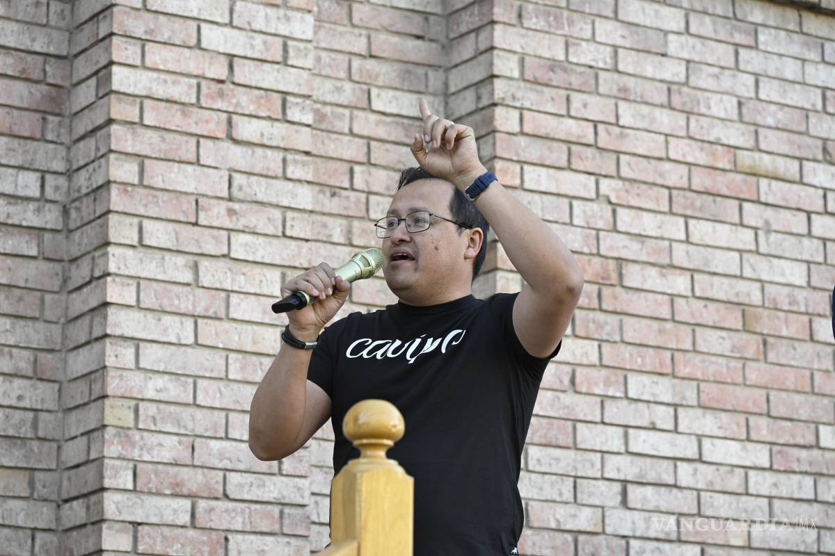 $!Organizadores adelantaron que buscarán alcanzar 2,000 corredores en la próxima edición.