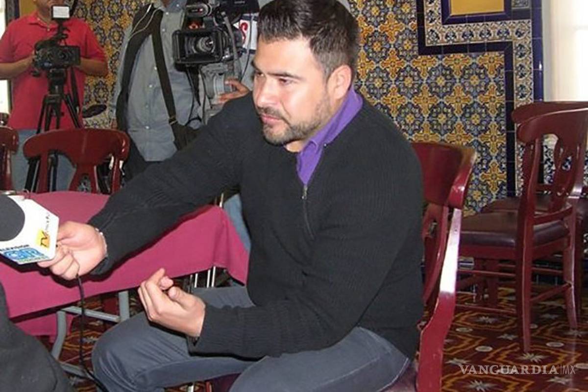 $!Ellos son los periodistas mexicanos asesinados en 2017 y cuya muerte sigue impune