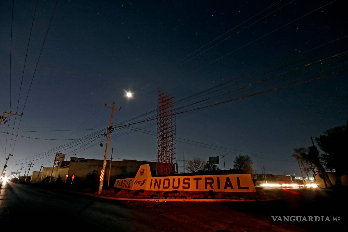 CENACE afirma haber emitido alerta tras aviso de la CFE sobre apagones