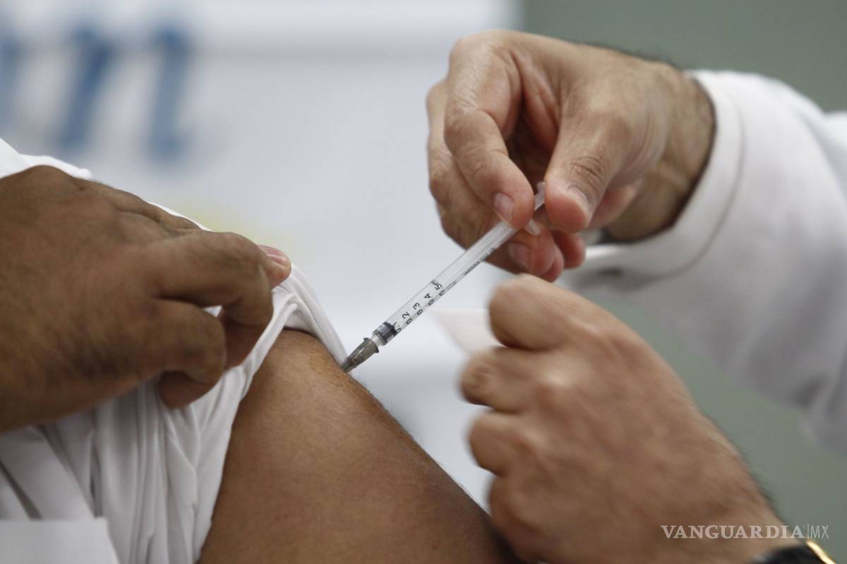 La vieja vacuna que podría detener al coronavirus