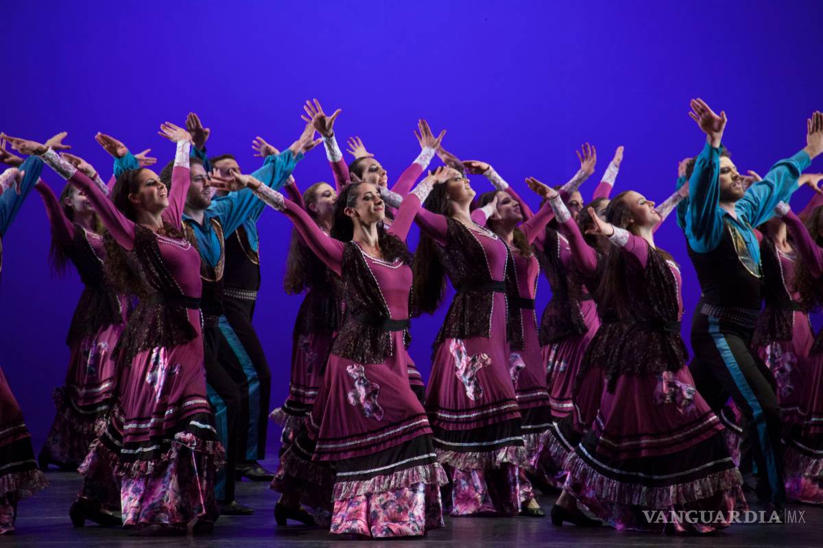 $!Cervantino deja derrama de 431 mdp; audiencia superó expectativas: Volpi