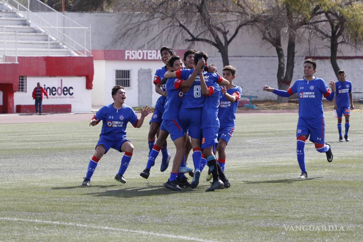 Los Rangers ya tienen su plantilla para nacional