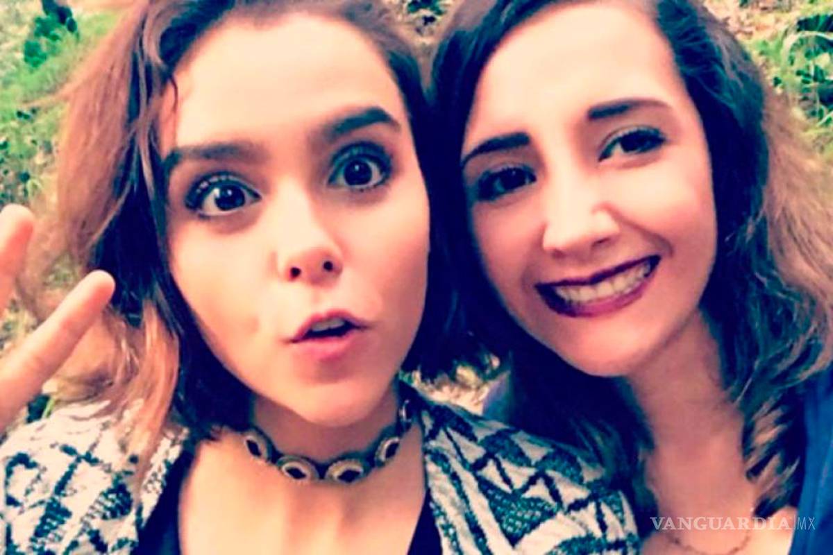 $!¡Yuya se va a casar!