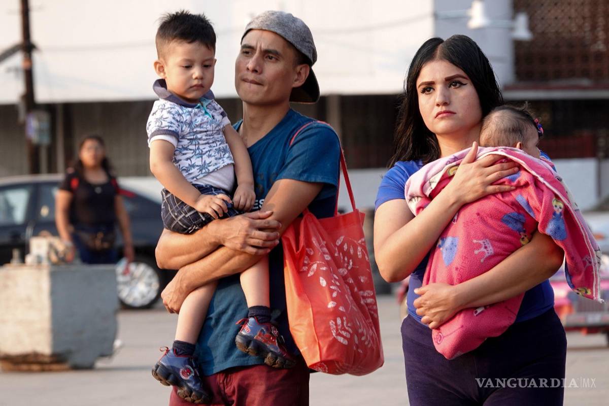 Elimina BCS cubrebocas en espacios al aire libre