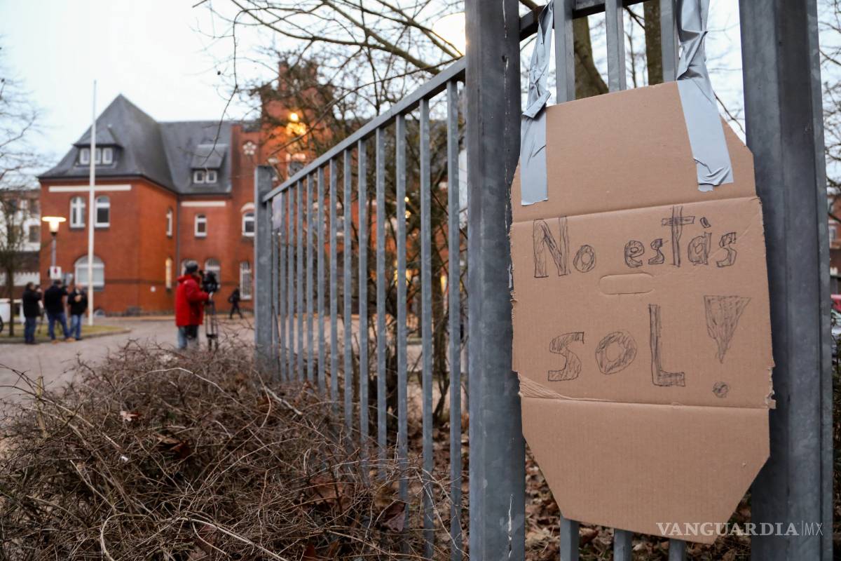 Revelan que atrás de captura de Puigdemont están los servicios secretos españoles