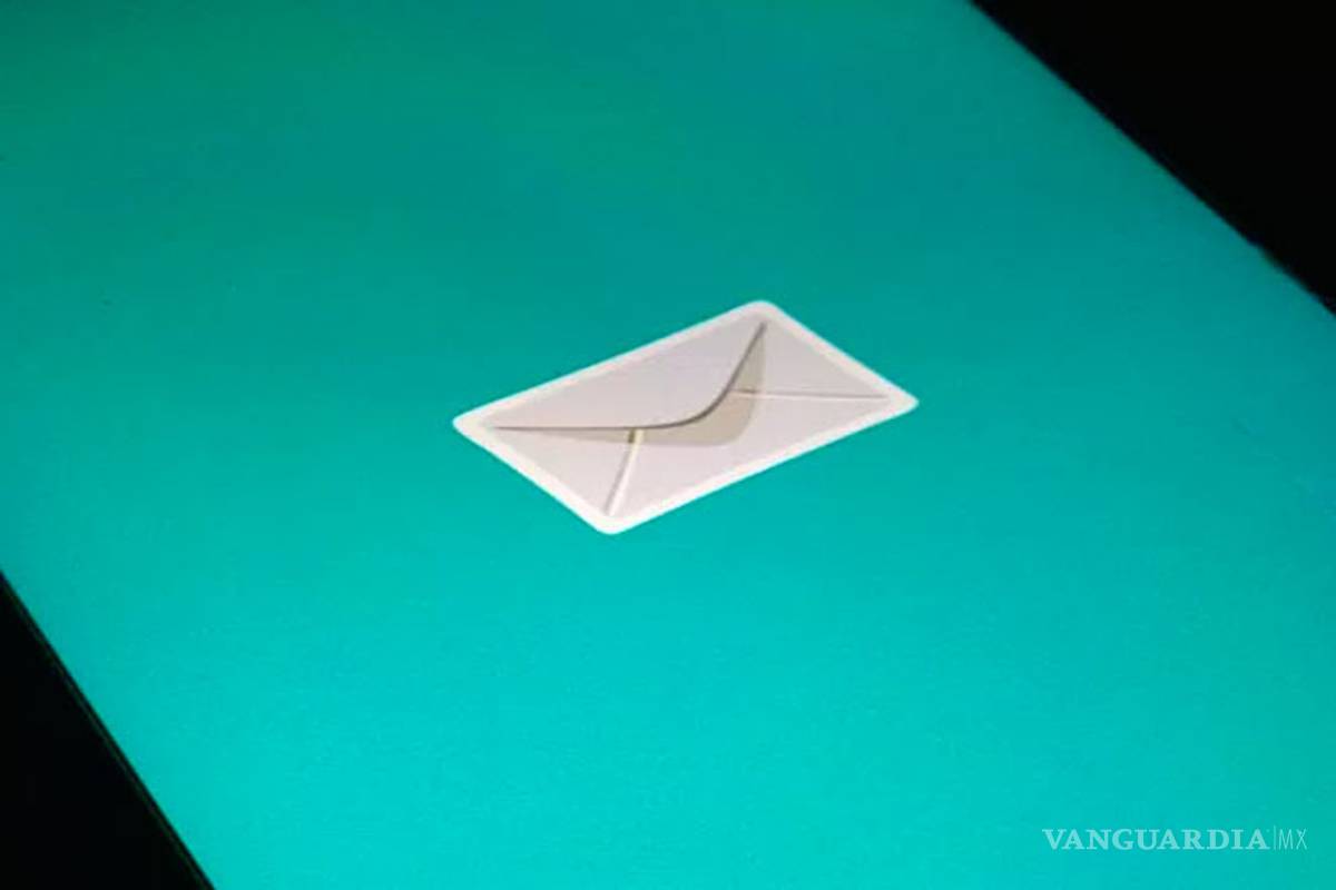 Sarahah, app de mensajes sin nombre, 'puerta' para el ciberacoso