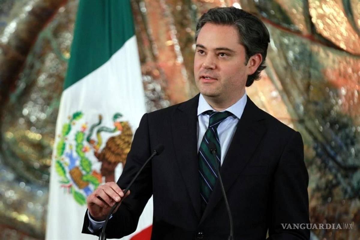 SEP presenta estrategia de formación continua de profesores