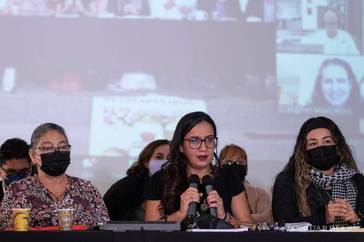 Persiguió PGR a denunciantes de masacre de San Fernando