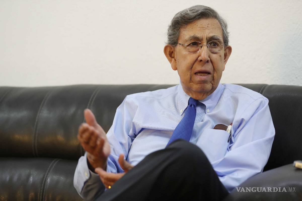 En 7 años, la CDMX dio 87 mdp para migrantes