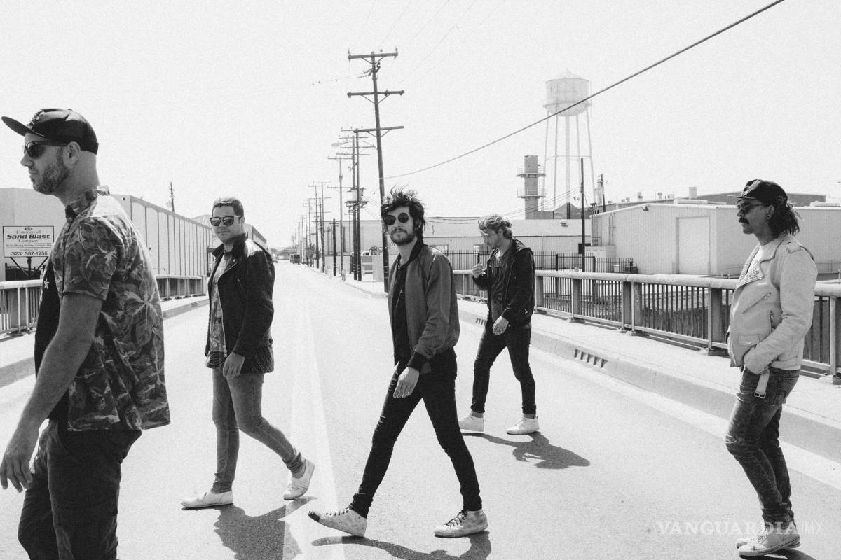 $!Rey Pila: Un futuro dulce y prometedor