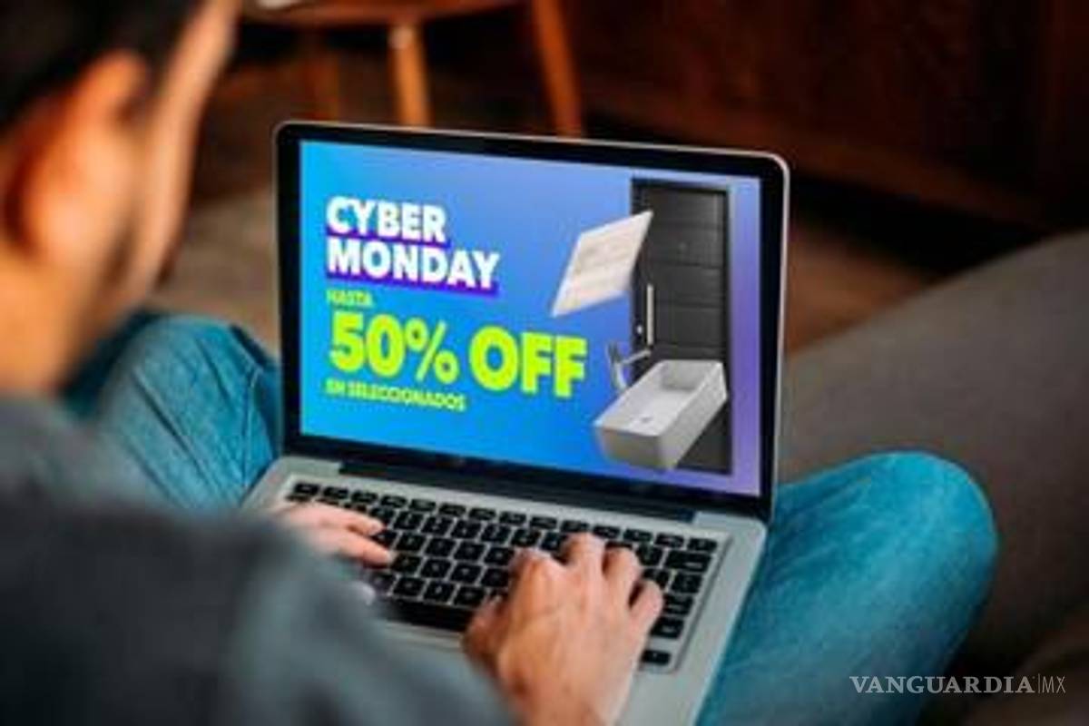 Profeco pide a consumidores verificar tiendas virtuales antes de comprar y evitar fraudes