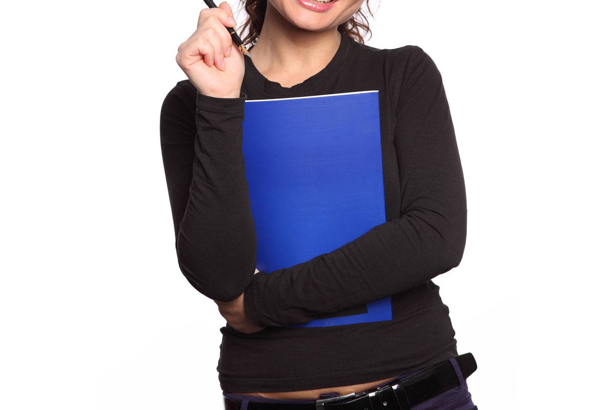 SEP emite convocatoria para otorgar becas para estudiar en Canadá