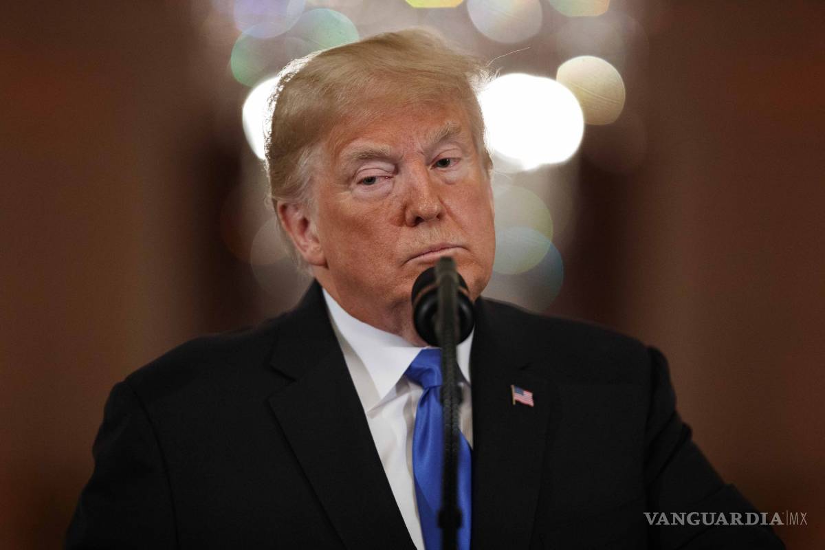 No cambiará trato de Donald Trump hacia México, aseguran expertos