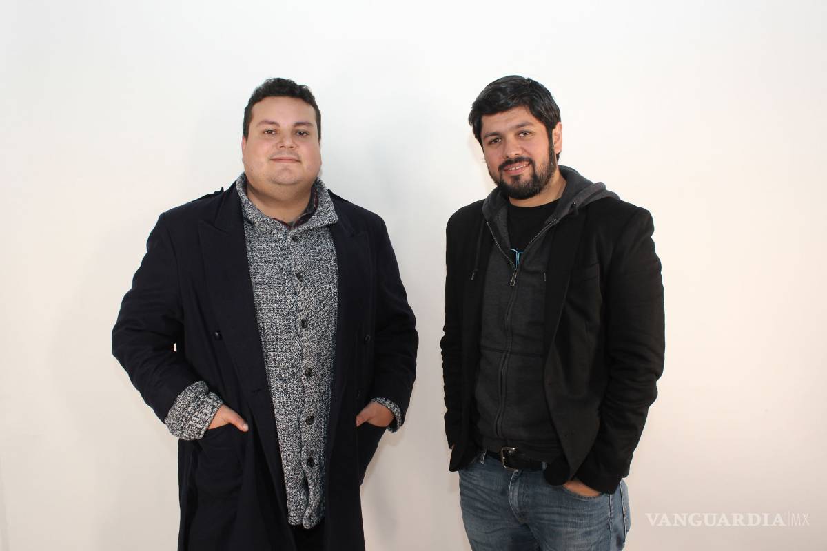 Editorial Argonáutica, libros del mundo para México