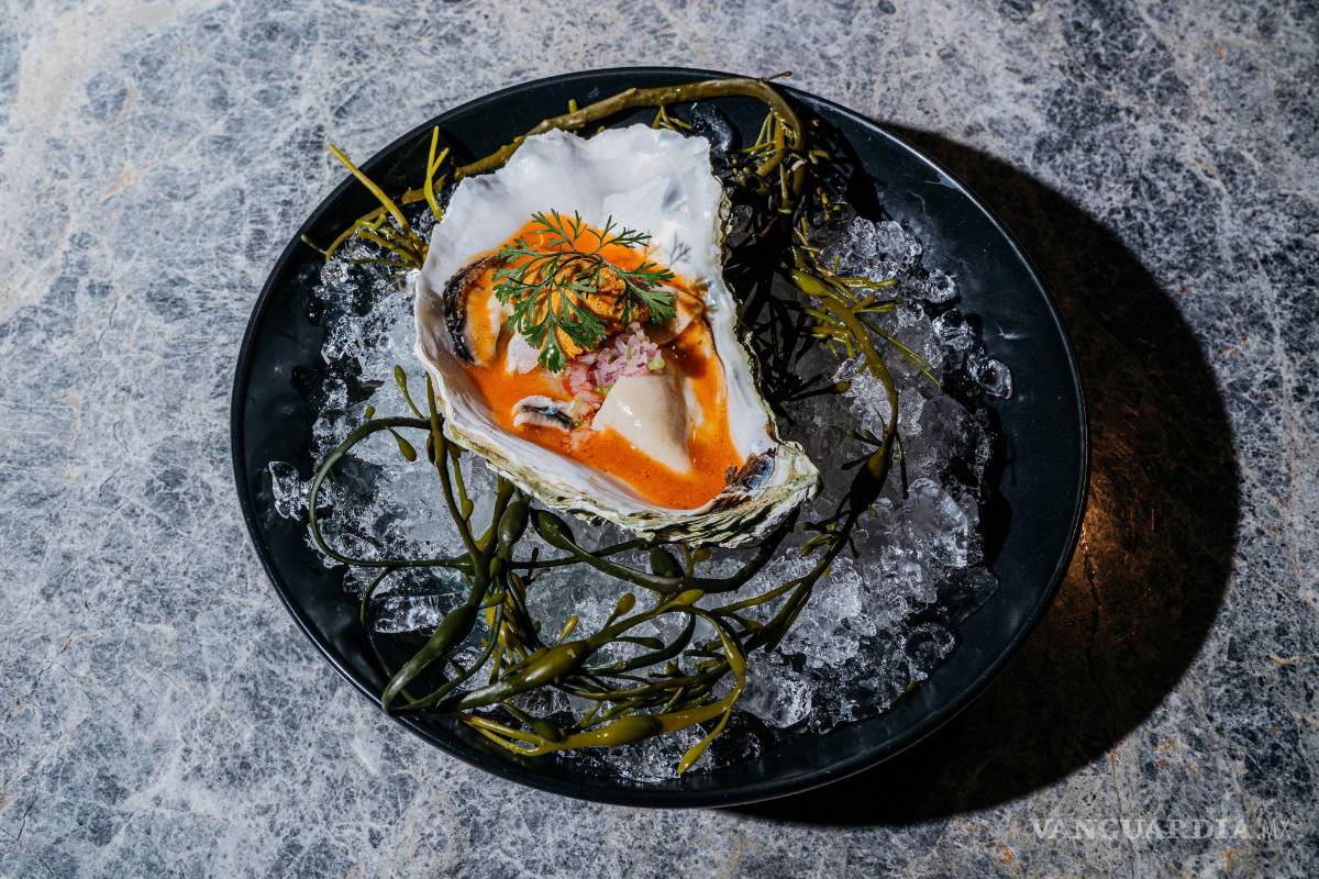 Cómo la comida peruana se convirtió en una estrella mundial