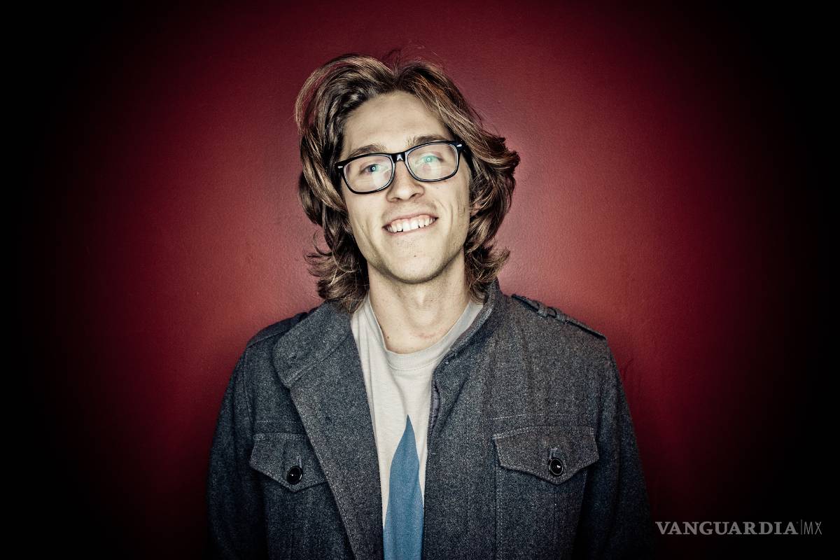 $!Line up del Live Out 2017