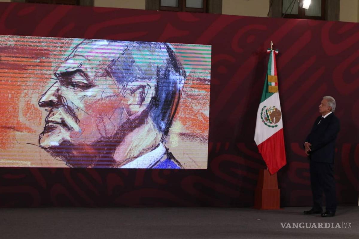 Así fue la semana en temas nacionales (fotos)