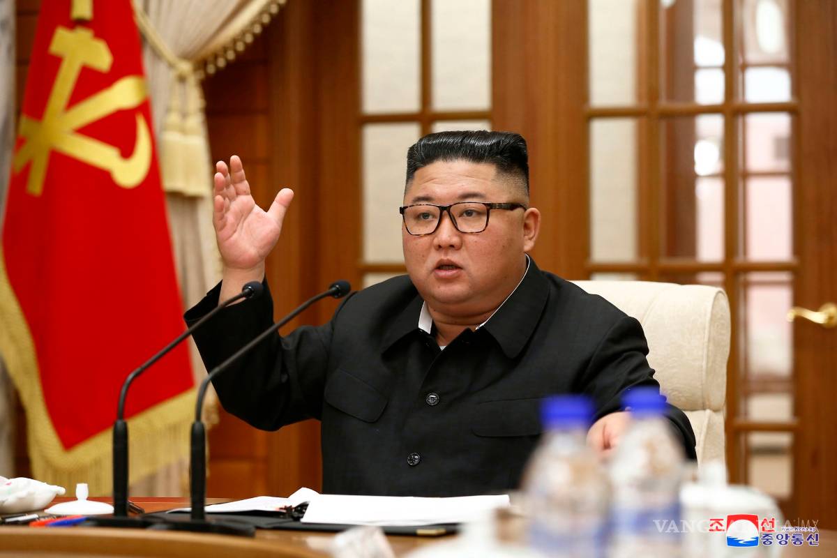 Busca reforzar medidas contra la pandemia