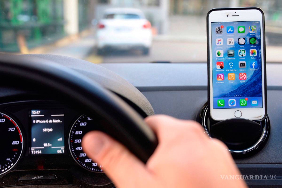 $!Inteligencia Artificial con sentimientos