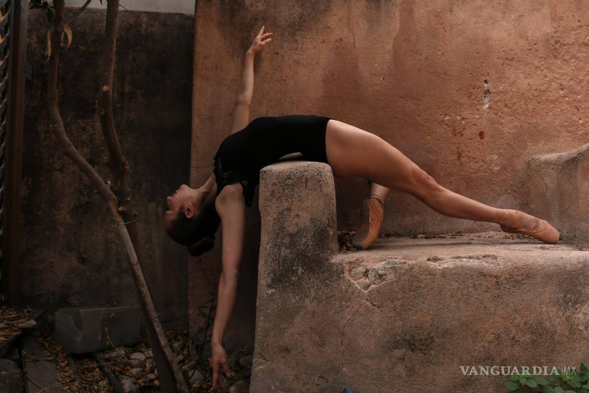 ¿Qué es el síndrome de la persona rígida?