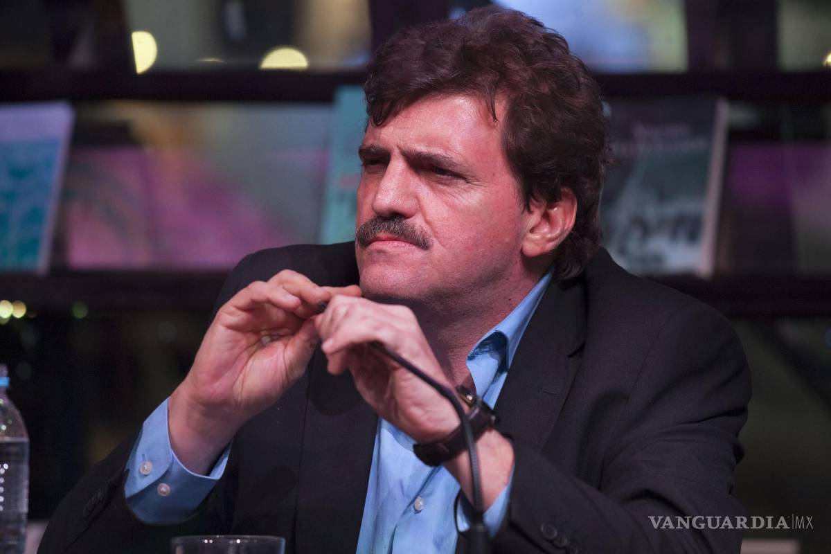 ‘El vendedor de silencio’: una investigación de la maldad