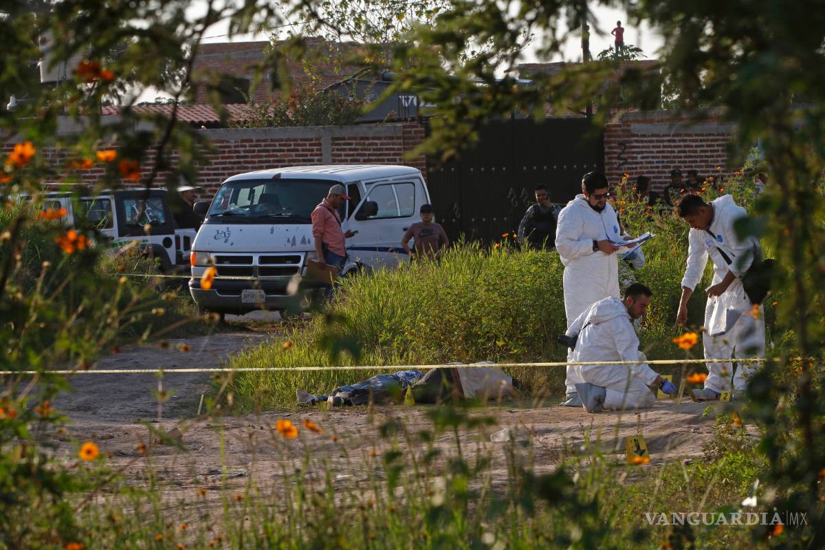 SCJN declara discriminatorio que patrones no inscribían a empleadas domésticas ante el IMSS