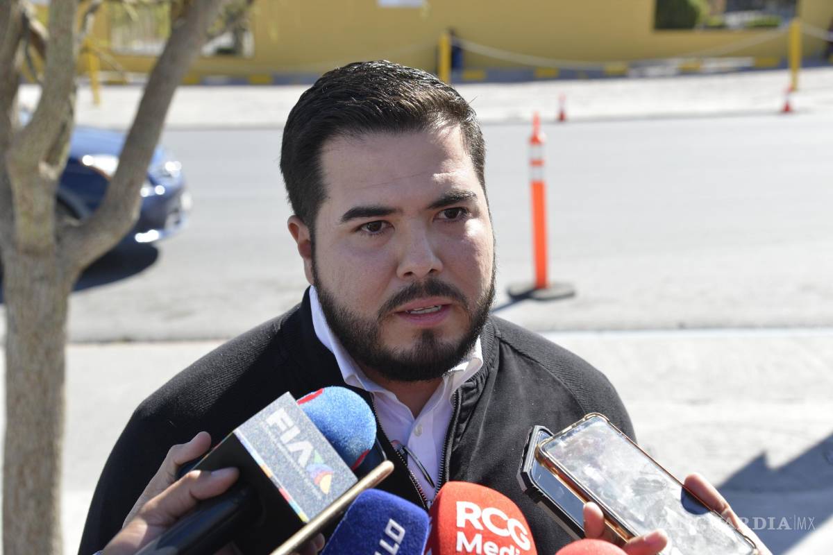 $!Javier Rodríguez Figueroa, abogado del Despacho Jurídico Integral CAFI, explicó que en su momento el propio Infonavit entregó a su clienta el documento de libertad de gravamen, con lo que oficialmente estaba liquidado el crédito y aún así, el Instituto continuó el descuento indebido.