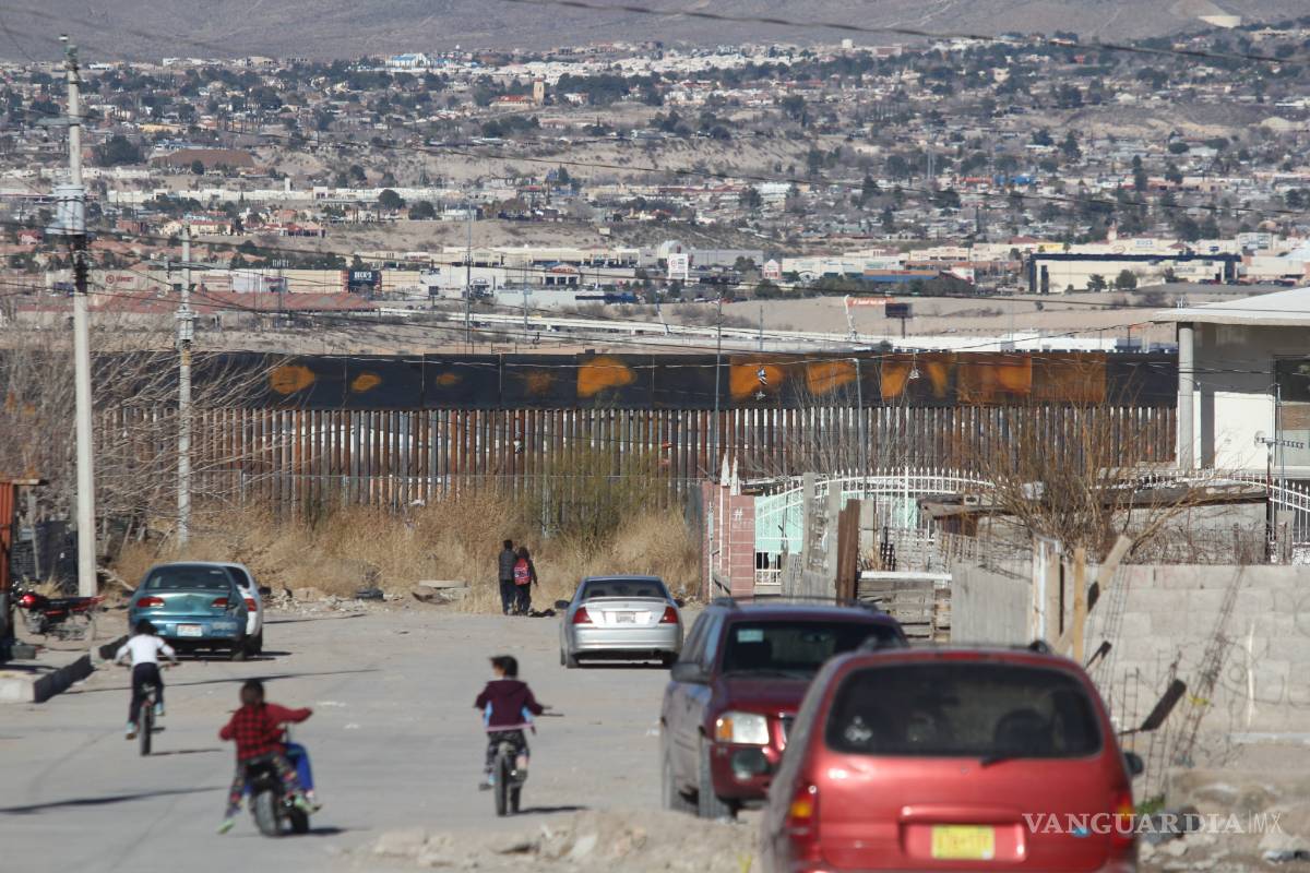 Persecución de inmigración deja 3 muertos en California