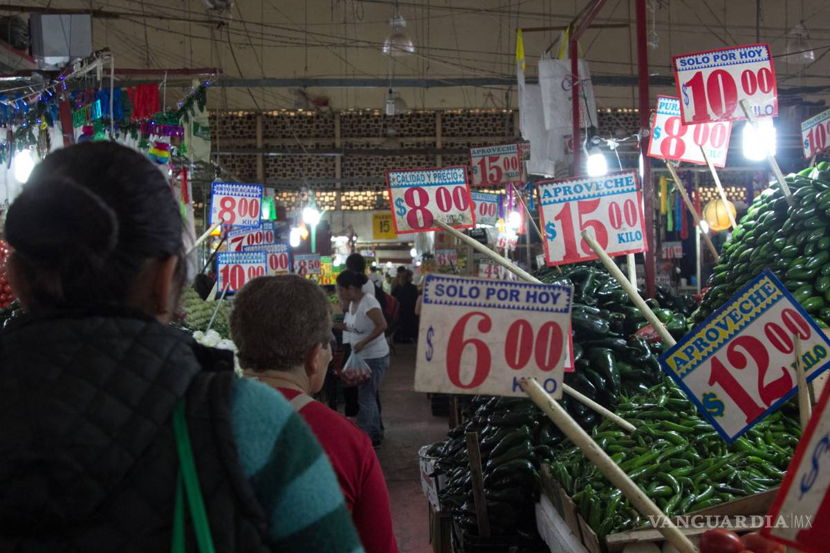 ‘Podría haber una oleada de empobrecimiento nacional’