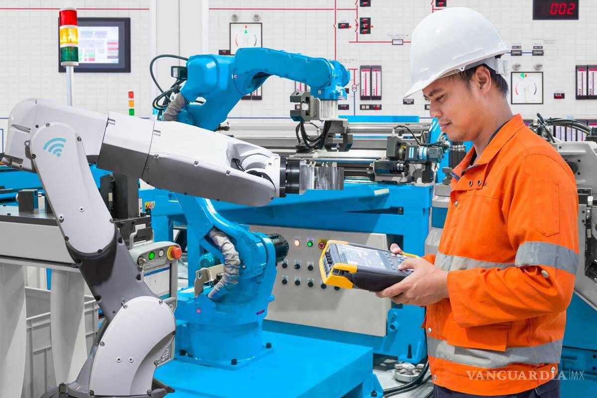 $!Según el INEGI, solo 1% de los trabajadores en México gana cinco salarios mínimos o más.