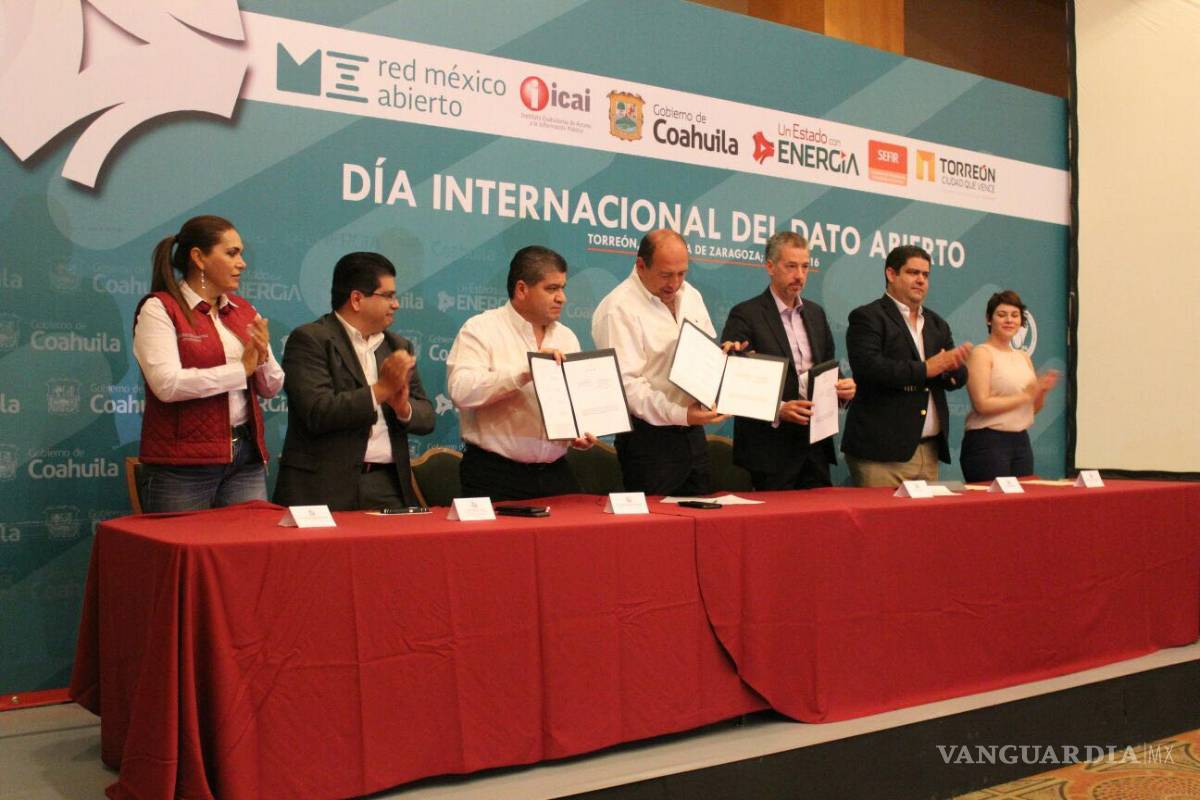 En distintos programas ejercerá Torreón mil 750 millones de pesos