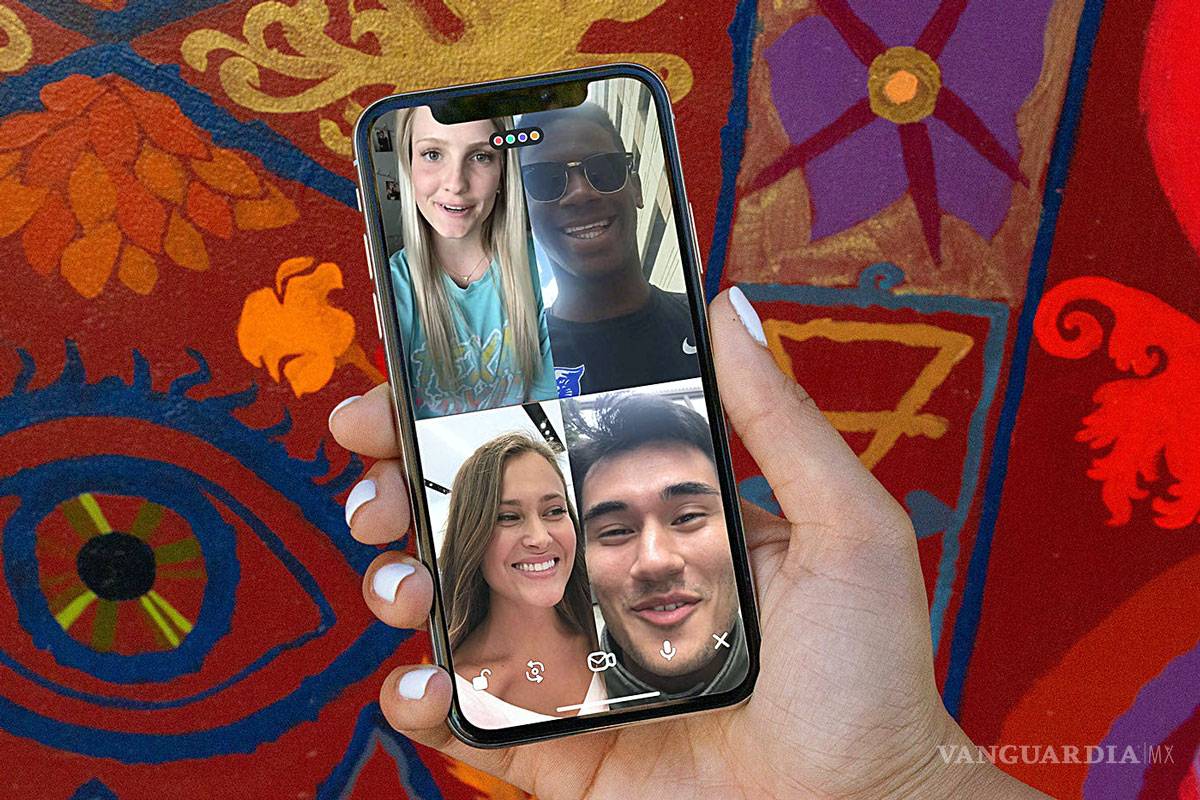 Estas 12 aplicaciones esenciales harán que la cuarentena sea soportable