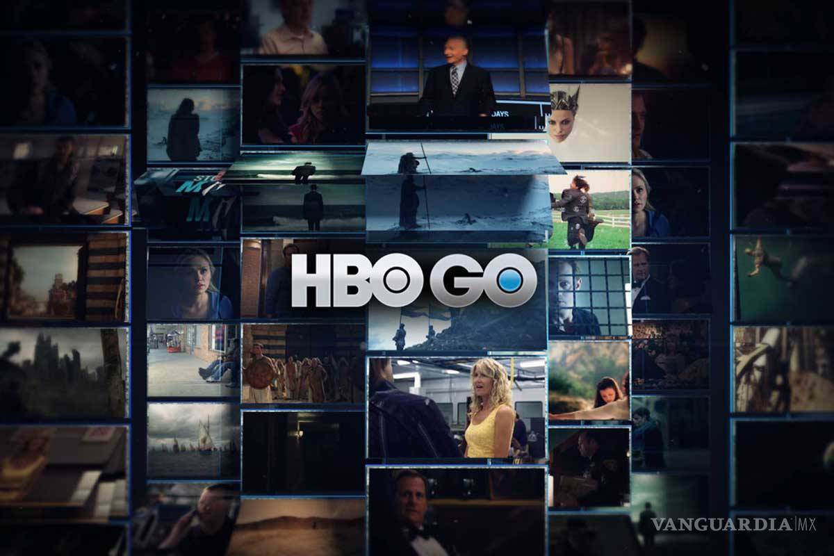 Realizará HBO Max más de 100 producciones locales en Latinoamérica