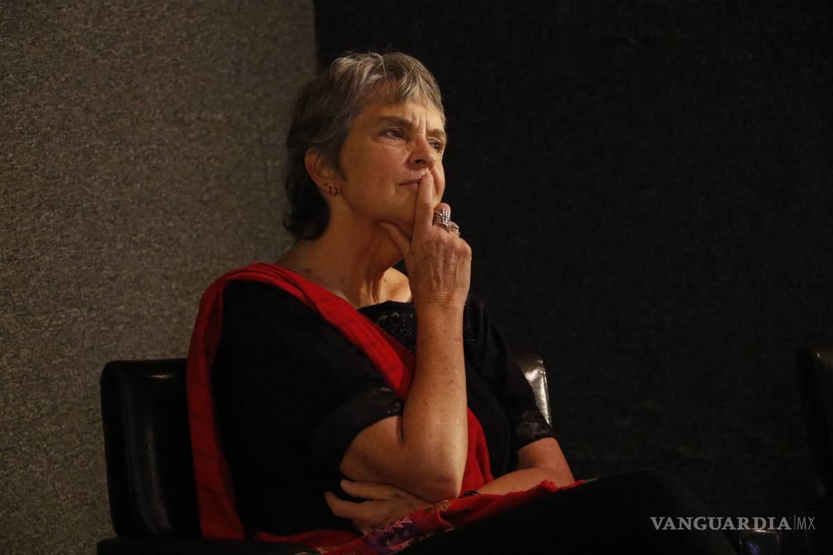 IMCINE busca que empresarios inviertan en cine