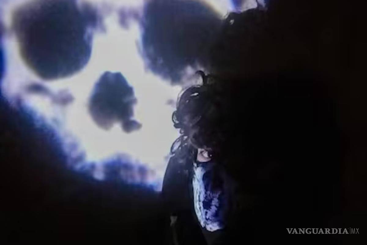 De bullying y depresión al ataque en CCH Sur: madre de Lex Ashton alertó al 911; agresor se inspiró en ‘incels’