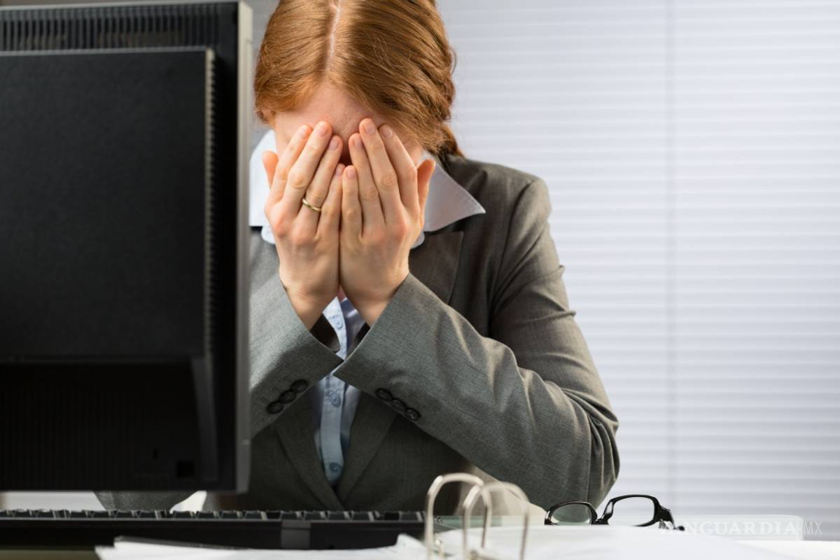 Ciberdelitos invaden nuestra vida más íntima de formas cada vez variadas, innovadoras y sorprendentes
