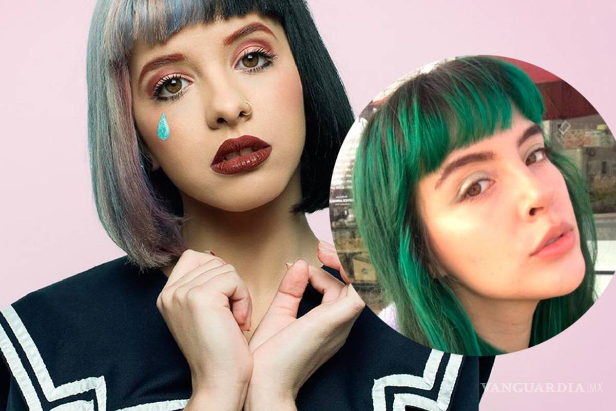 Joven acusa a cantante de “The Voice”, antes mejor amiga, de haberla violado