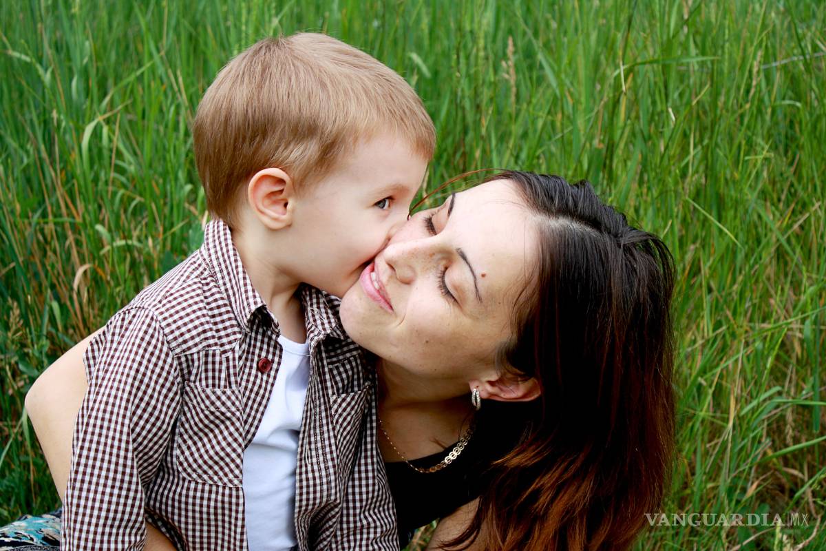 10 cosas que debes hacer con tu hijo antes de que sea adolescente