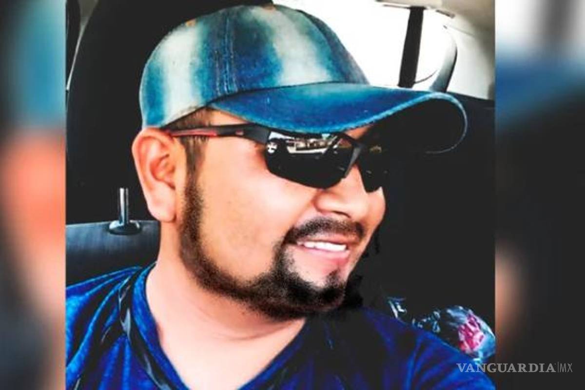 A un día de las protestas de periodistas en México exigiendo justicia, atacan a balazos a director de noticiero en Oaxaca