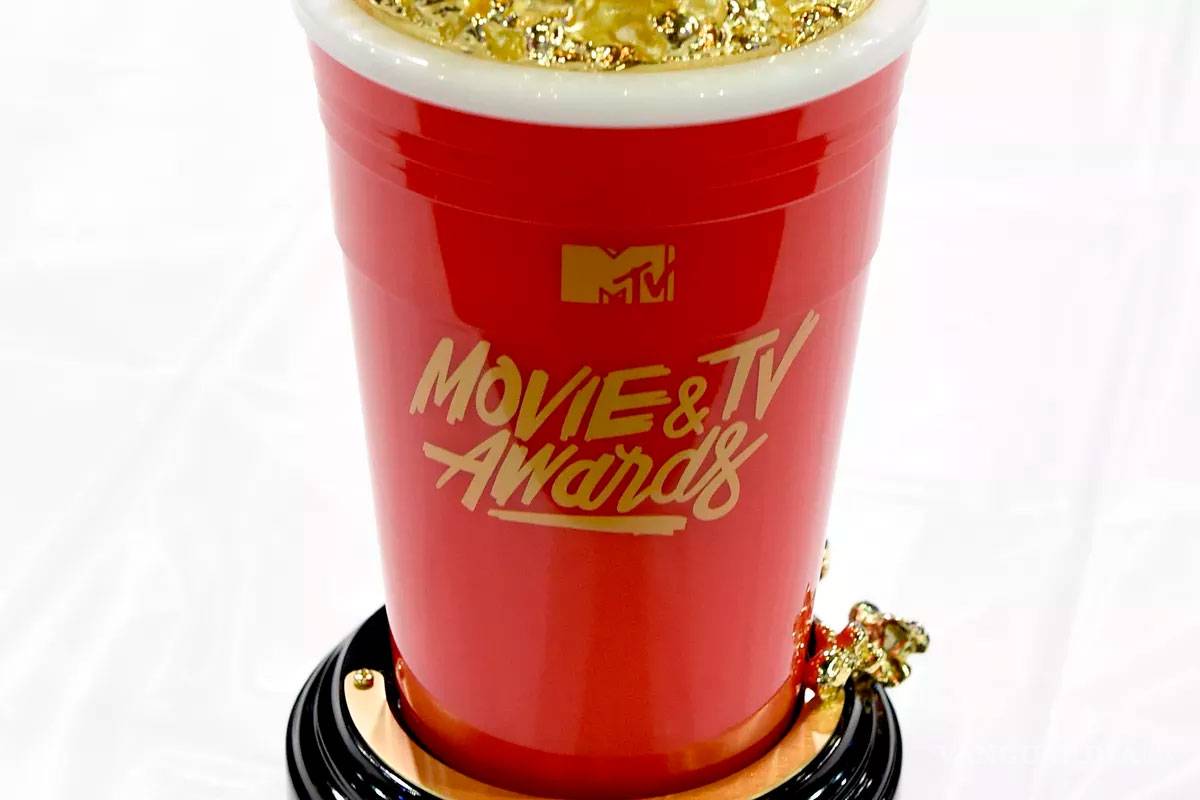 Los nominados en los MTV Movie &amp; TV Awards 2017