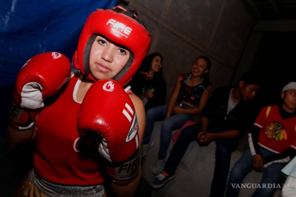 Buscan a saltillenses destacadas para Premio Municipal a la Mujer